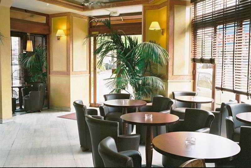 Eiffel Villa Garibaldi Paris Ngoại thất bức ảnh