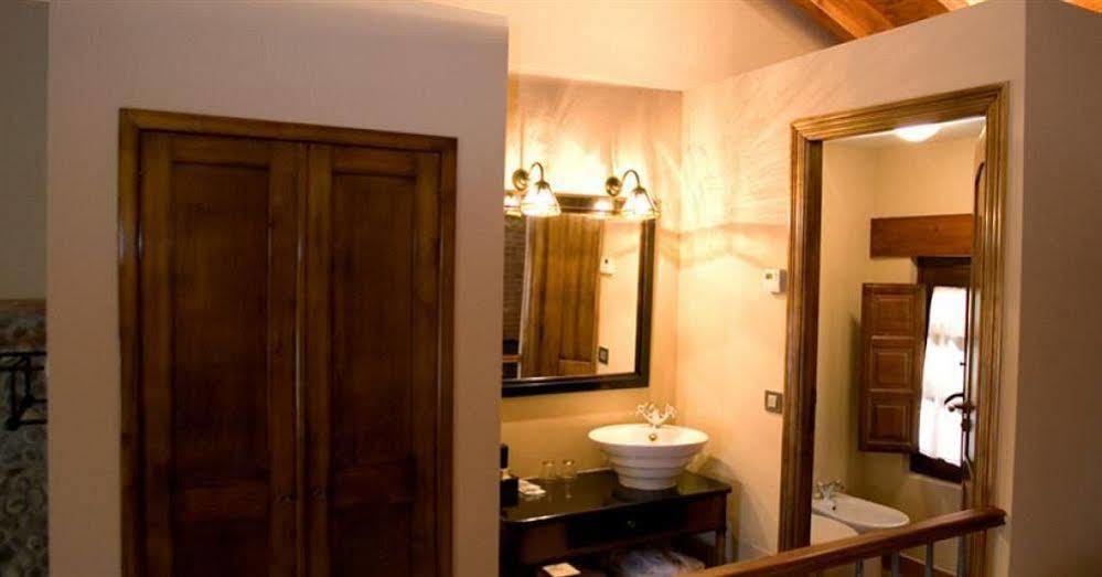 Eiffel Villa Garibaldi Paris Ngoại thất bức ảnh